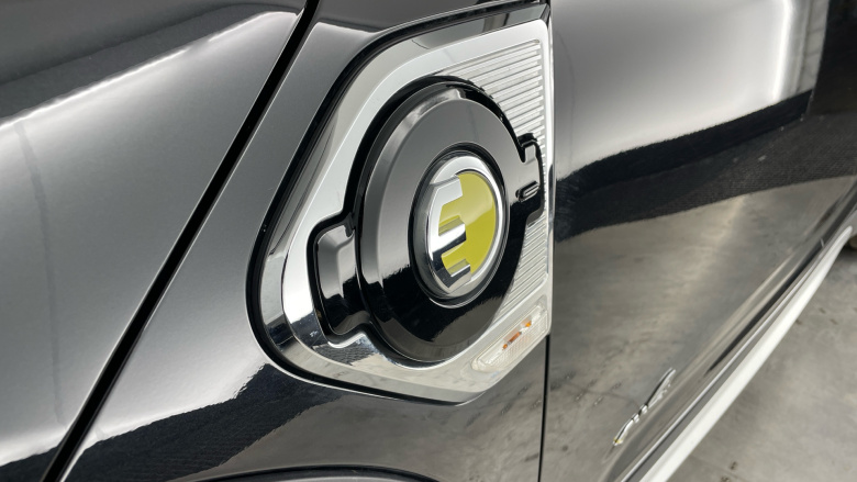 MINI Countryman 1.5 Cooper S E Classic ALL4 PHEV 5dr Auto Hatchback